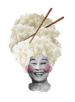 Mama Chinees